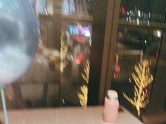 -喜记顺德菜(南昌万象城店)
