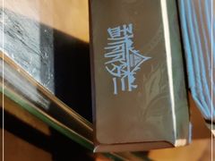 -勐丽梦兰傣味餐厅