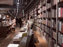 -方所(华润万象城店)