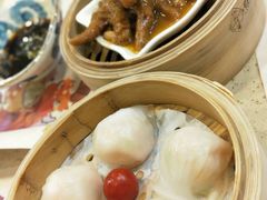 -点都德(北京路贰店)