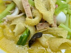 -花楸树下(观水路店)