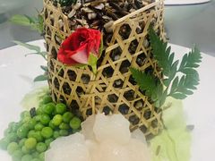 -天禧(西溪店)