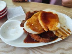 -珊珊小笼馆(仙霞路店)