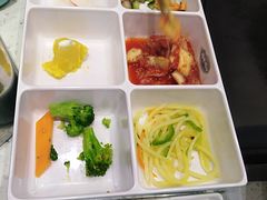 -韩时烤肉(丰科万达广场店)