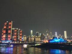 -铜锣湾·有麝自然香(长嘉汇购物公园店)