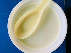 -光明刘冰乳鸽店(光明法政北路店)