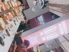 -龍歌自助小火锅(李沧顺和汇店)