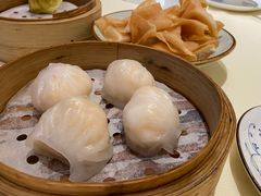 -南海渔村(珠江新城店)