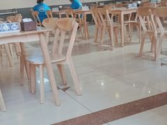 -太原面食店(解放路店)