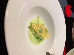 -wann lounge 低温慢煮牛排·清吧