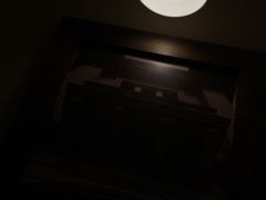 -星巴克(武汉欧利新天地店)