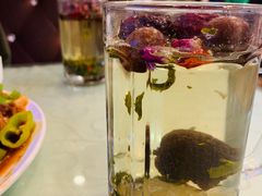 -同福聚新疆大盘鸡(总店)