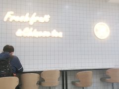 -茶百道(五山店)
