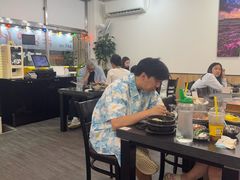 -莲洞本家