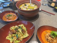 -青年公社烤鸭(肇嘉浜路店)