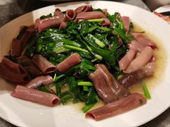 -老妈疙瘩汤·平价海鲜专门店·老威海菜(渔港路店)