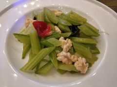 -满汉楼(江畔店)