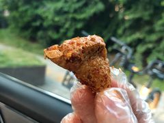 -518豆腐干(总店)