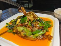 -陈麻婆豆腐(旗舰店)