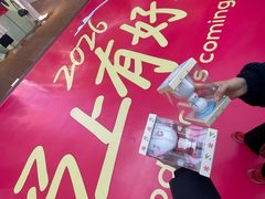 -开元商城(钟楼店)