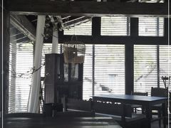 -MOJ coffee(瓯海泽雅水碓坑店)