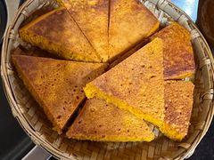 -银同牦牛肉火锅