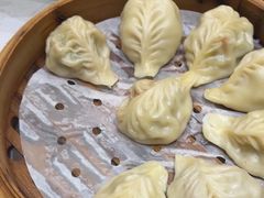 -品味居·首店·大连鲜活海鲜大连菜(东港店)