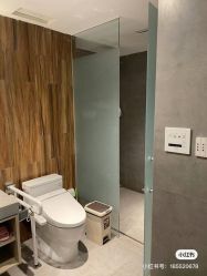 -郑州万安妇产医院