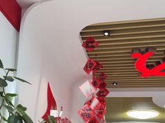 -seeu coffee(江滩店)