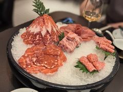 -官也街澳门火锅(新源里店)