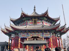 -北山公园