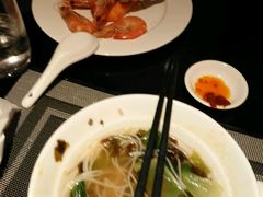 -AdD全日制餐厅(中谷花园酒店)