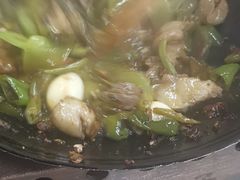 -张氏父子常德肠子馆(红星总店)