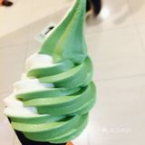 苏州美食，抹茶系列甜品攻略