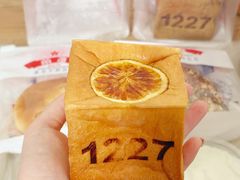 -红星前进面包牛奶公司(五道口购物中心店)