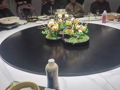 -绸乡宴酒店·融合苏帮宴(吴江店)