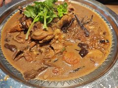 -东北灶(高新银泰店)