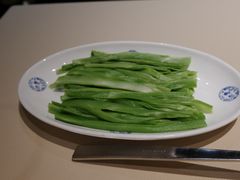 -龙森园火锅(琴台路店)