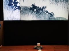 -季夏金枪鱼牛排自助餐厅(海悦天地店)