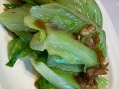 -春满园·早茶·粤菜·宴会(前海店)
