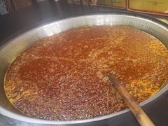-嘉凌码头·重庆特产手工火锅底料(洪崖洞九楼店)