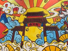 -西江红·株洲本地菜(滨江南路店)