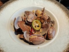 -瑶王府·广西菜(相思湖店)