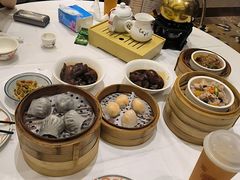 -稻香酒家·35年老字号(侨光店)