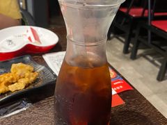 -蛙三泡椒牛蛙(万象城店)