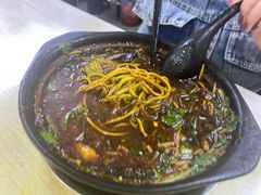-南湖胖子砂锅(南湖店)