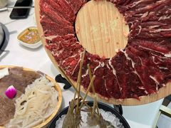 -义乌之心城市生活广场