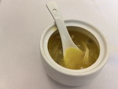 -骏莱海鲜鱼港(五角场店)