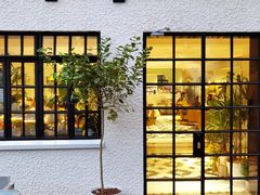 门面-一尺花园(安和花园店)