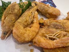 -苏城小院·园林精致苏州菜(斜塘老街店)